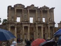 Ephesus