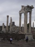 Pergamon