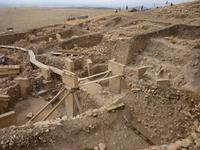 13.10.10 Steinzeitlicher Kultplatz