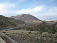 6.10.10 Auf dem Weg nach Erzrurum