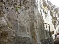 4.10.10 Yasilikaya Kammer B