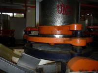 5.10.10 Besuch der Teefabrik in Tirebolo