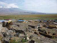 8.10.10 Dorf am Ararat