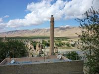 11.10.10 Hasankeyf, eine Stadt stirbt