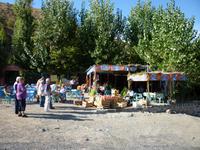 12.10.10 Rast am Euphrat