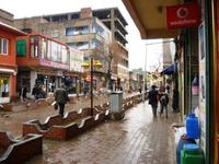 08.10.10, Stadtzentrum