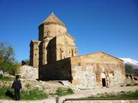10.10.10, Heiligkreuzkirche