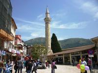 14.10.10, Altstadtzentrum, 