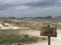 Auf gehts ins Weiße Tal