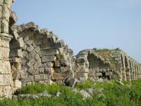 Perge