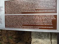 Erläuterung zu Perge