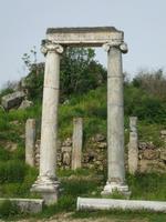 Perge