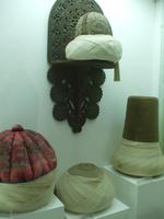 Ethnographisches Museum in Bursa