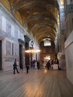 Hagia Sophia