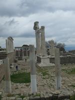 Pergamon