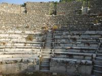 Ephesus