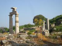 Ephesus