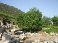 Ephesus