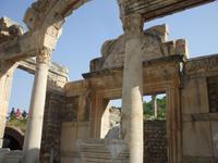 Ephesus