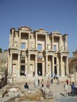 Celsus-Bibliothek
