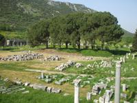 Ephesus