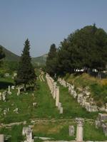 Ephesus