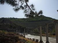 Theater von Ephesus