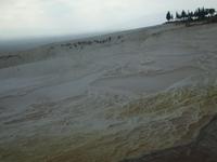 Pamukkale