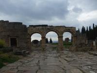 Hierapolis