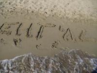 Eberhardtgruppe 2012