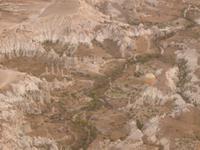 Ballonfahrt Kappadokien