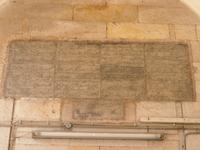 Koranschule in Nevsehir