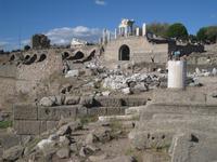 Pergamon