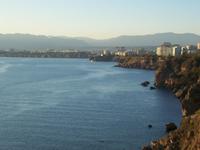 Antalya