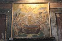 Chora-Kirche