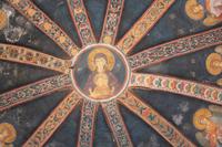 Chora-Kirche