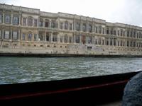 Ciragan Palace Kempinski