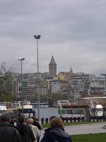 Galataturm (2)