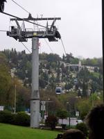 Seilbahn