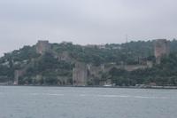Rumeli Hisari