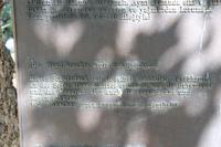 Der Wind brachte Troja den Reichtum