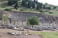 Ephesus