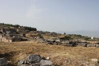 Hierapolis