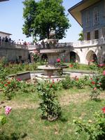 im Topkapi