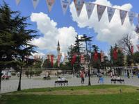 Hippodrom (At Meydani)