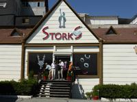 Besuch des Schmuckherstellers 