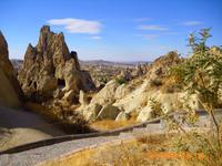 Göreme