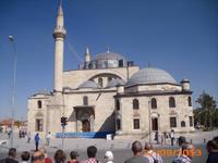 Selimiye Camii Konya
