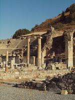 Ephesus
