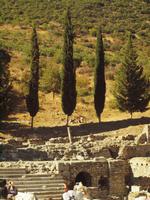Ephesus